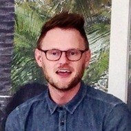 Bobby Berk, 44 (Décorateur d'intérieur)