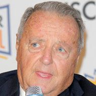 Bobby Bowden (1929 - 2021) (Entrenador de Fútbol Americano)