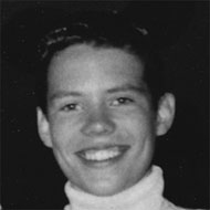 Bobby Burgess, 84 (TV Actor)