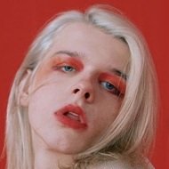 Bobby Burns, 28 (YouTube明星)