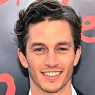 Bobby Campo, 42 (Attore TV)