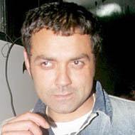 Bobby Deol, 58 (Filmschauspieler)