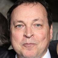 Bobby Farrelly, 65 (Direktor)