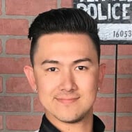 Bobby Frederick, 32 (Star di YouTube)