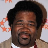 Bobby Freeman (1940 - 2017) (灵魂歌手)