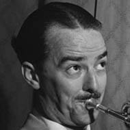 Bobby Hackett (1915 - 1976) (Trumpet Player)