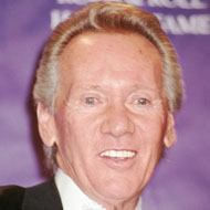 Bobby Hatfield (1940 - 2003) (Soul Singer)