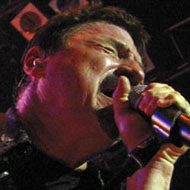 Bobby Kimball, 76 (摇滚歌手)