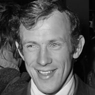 Bobby Lennox, 80 (足球運動員)