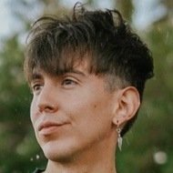 Bobby Mares, 37 (YouTube Star)