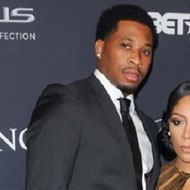 Bobby Maze, 39 (Basketballspieler)