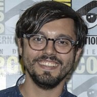 Bobby Miller, 40 (Réalisateur)