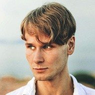 Bobby Misner, 30 (YouTube Star)