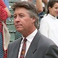 Bobby Murcer (1946 - 2008) (Baseball Player)