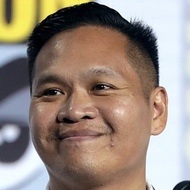 Bobby Pontillas, 43 (Animator)