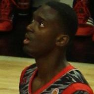 Bobby Portis, 29 (Basketball Player)