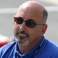 Bobby Rahal, 71 (Race Car Driver)