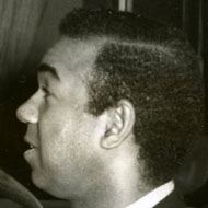 Bobby Short (1924 - 2005) (钢琴家)