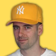 Bobby Solez, 32 (TikTok Star)