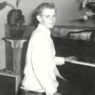 Bobby Sowell, 78 (作曲家)