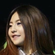 Bobby Soxer, 32 (Songwriter)