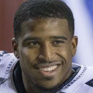 Bobby Wagner, 33 (Football Player)