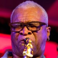 Bobby Watson, 70 (Saxophonist)