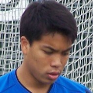Bobby Wood, 31 (Soccer Player)