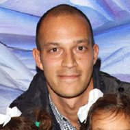 Bobby Zamora, 43 (Jogador De Futebol)