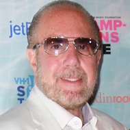 Bobby Zarin (1946 - 2018) (现实之星)