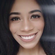 Bobdunga, 33 (YouTube Star)