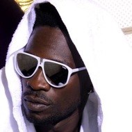 Bobi Wine, 42 (世界音乐歌手)