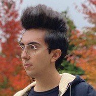 Bobicraft, 36 (YouTube Star)