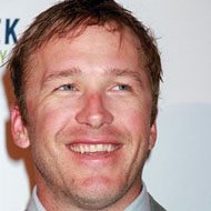 Bode Miller, 48 (Skier)