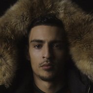 Boef, 31 (Rapper)