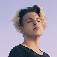 Bogdan Catalin, 26 (YouTube Star)