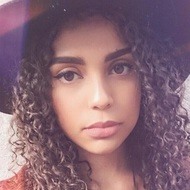 BohemianWhisper ASMR, 33 (YouTube明星)