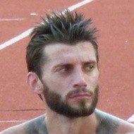 Bojan Malisic, 39 (足球運動員)