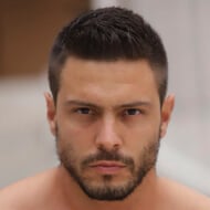 Bojan Todoroski, 32 (TikTok Star)