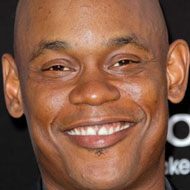 Bokeem Woodbine, 52 (Movie Actor)