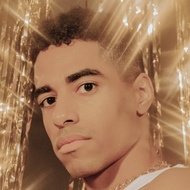 Boman Martinez-Reid, 27 (TikTok明星)