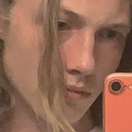 Bombasticboinoah, 22 (TikTok Star)