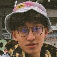 Bomiiao, 24 (YouTube Star)