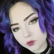 bonbibonkers, 22 (TikTok Star)
