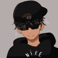 Bonbo, 18 (YouTube明星)