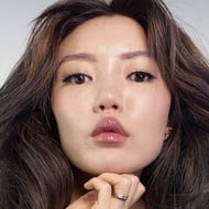 Bondenavant, 36 (TikTok明星)