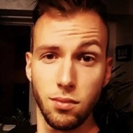 Bondisimo, 30 (TikTok Star)