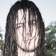 Bones, 30 (Rapper)