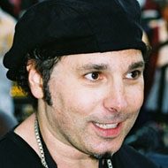 Boney James, 64 (Saxophoniste)