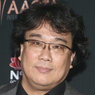 Bong Joon-ho, 54 (Director)